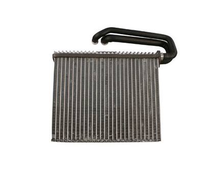 SAAB A/C Evaporator Core 93172073